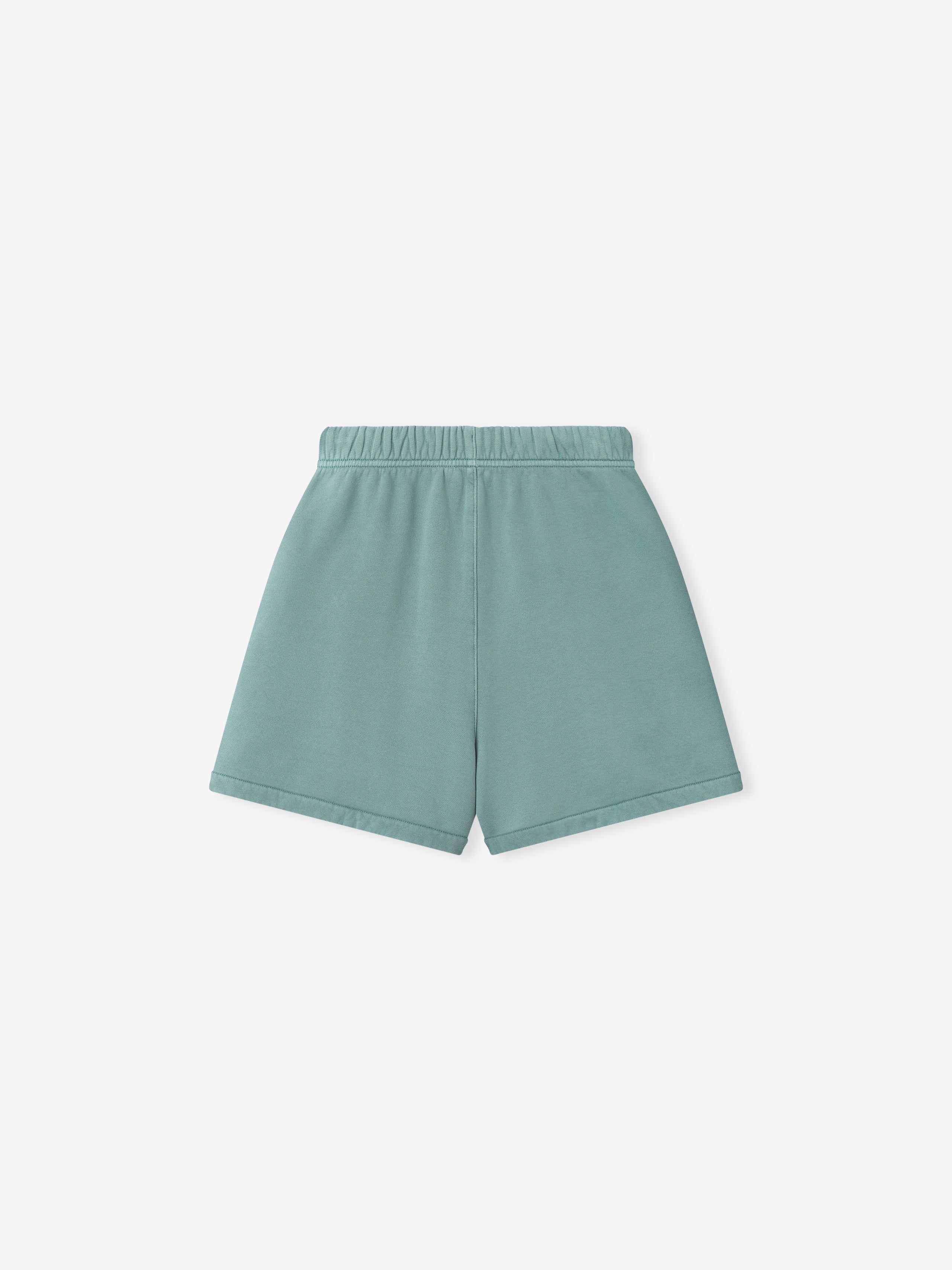 Kids Signature Classic Sweatshort