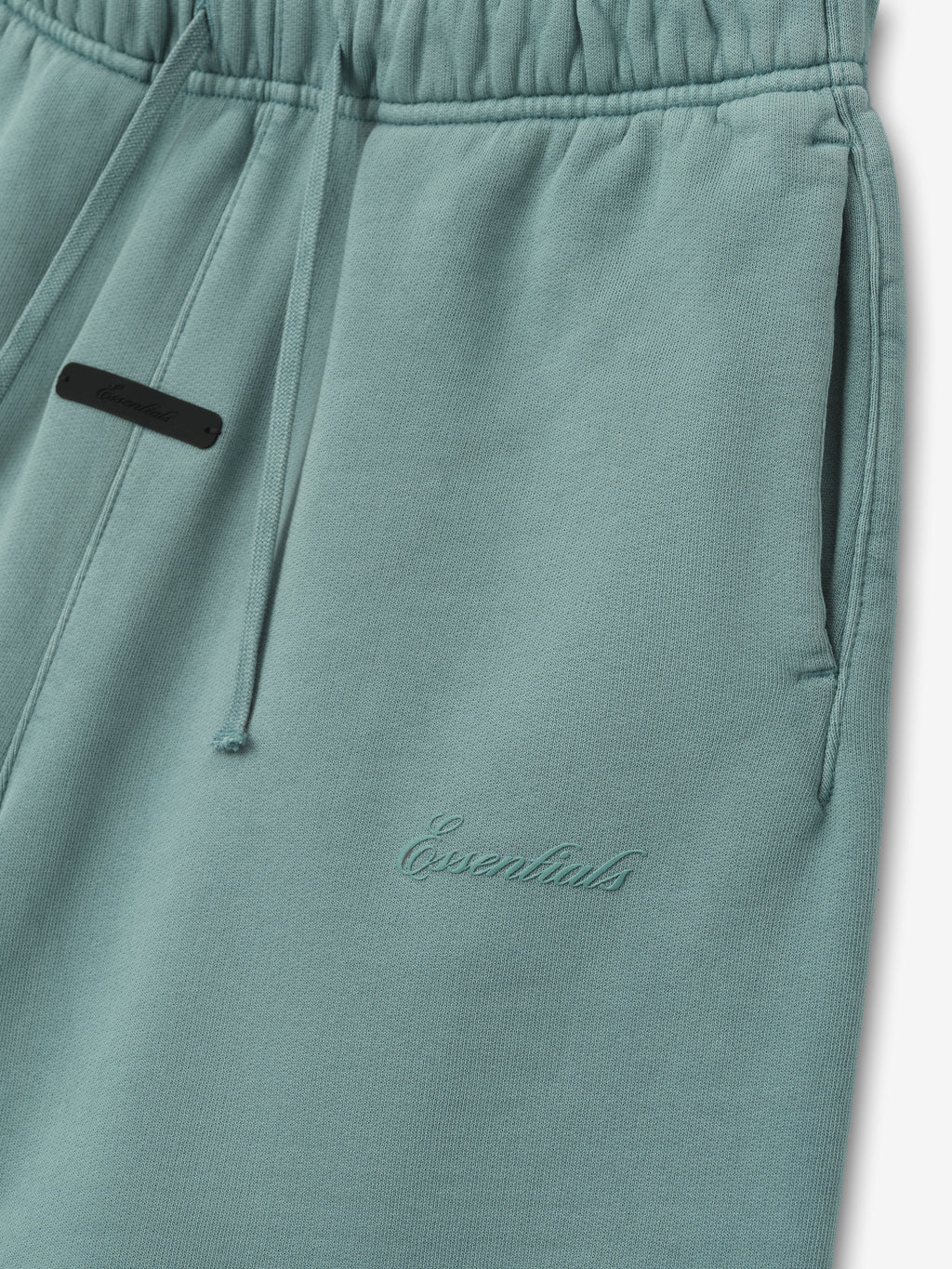 Kids Signature Classic Sweatshort