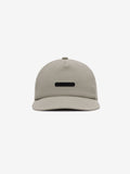 5 Panel Nylon Hat