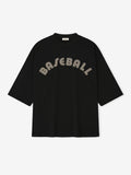Baseball Tee