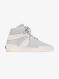 Basketball Sneaker