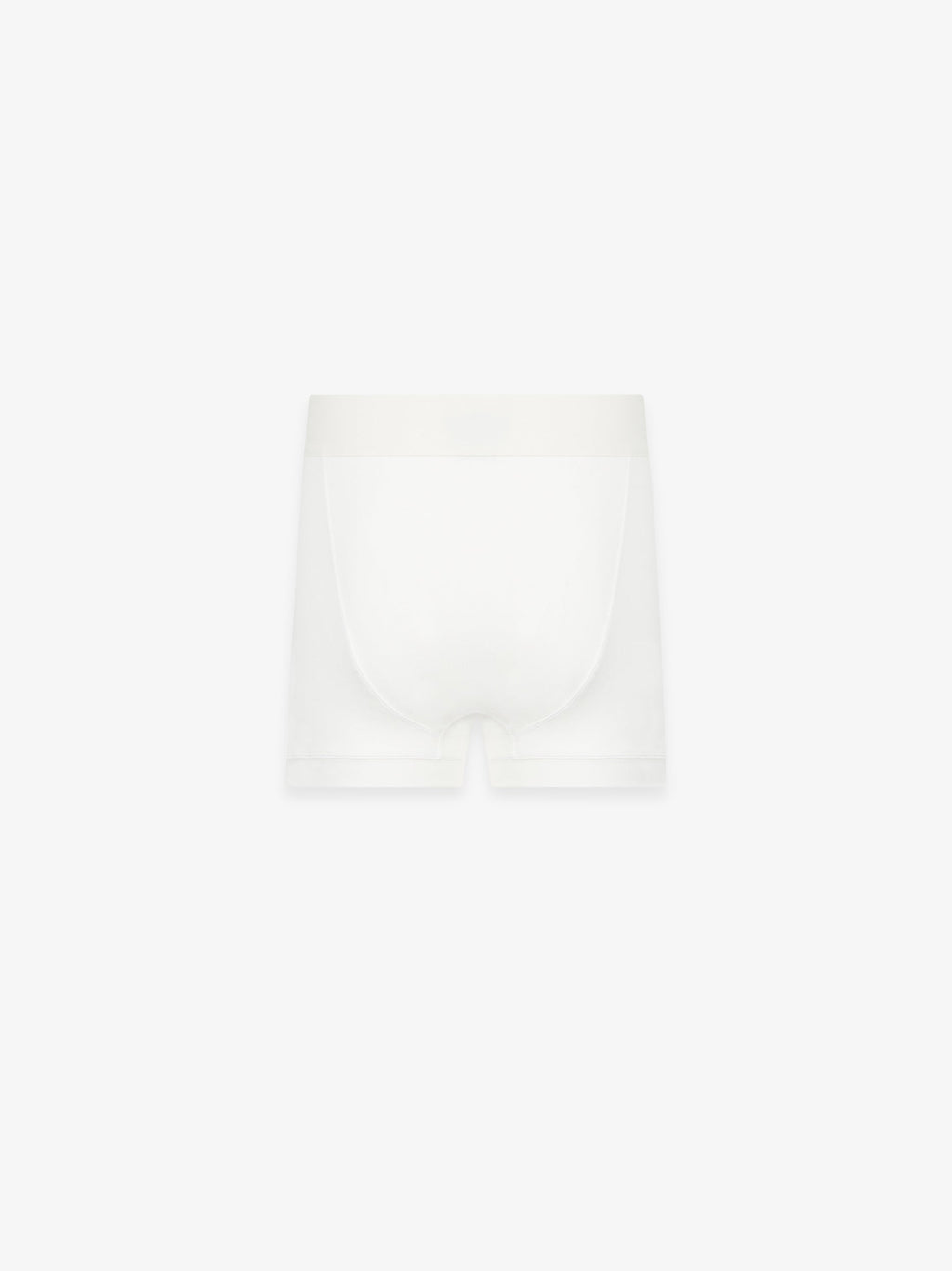 Brief