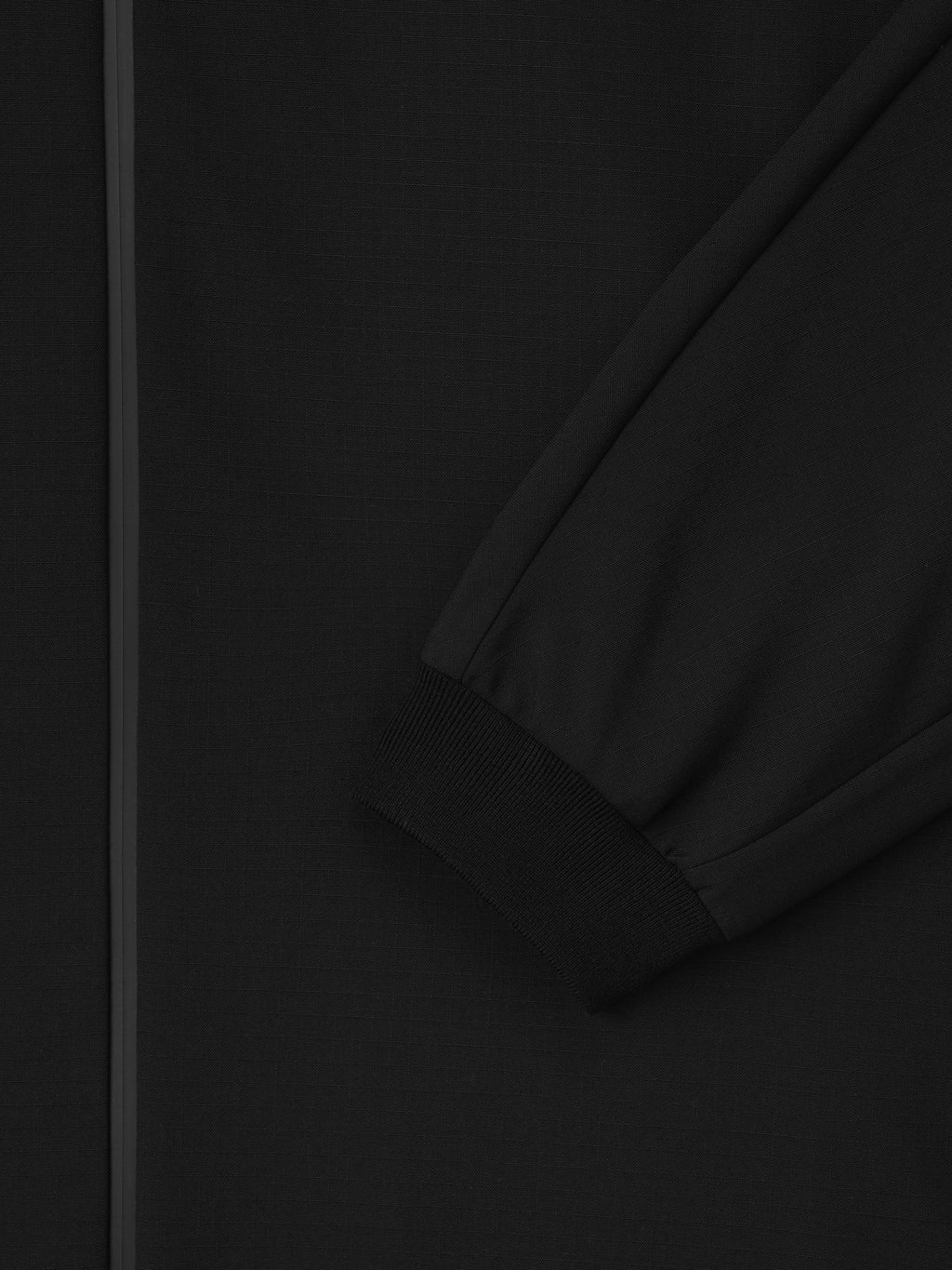 Womens Shirt Dress