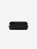 Nylon Belted Pouch