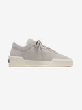 Suede Aerobic Low