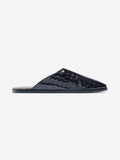 Croc Printed Slippers