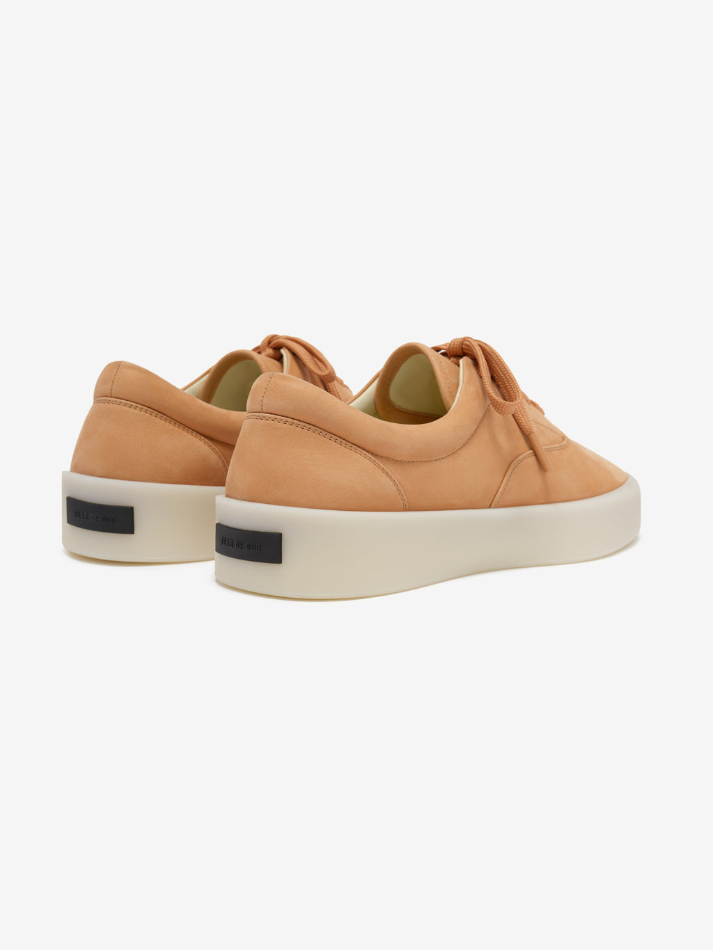 Suede 101