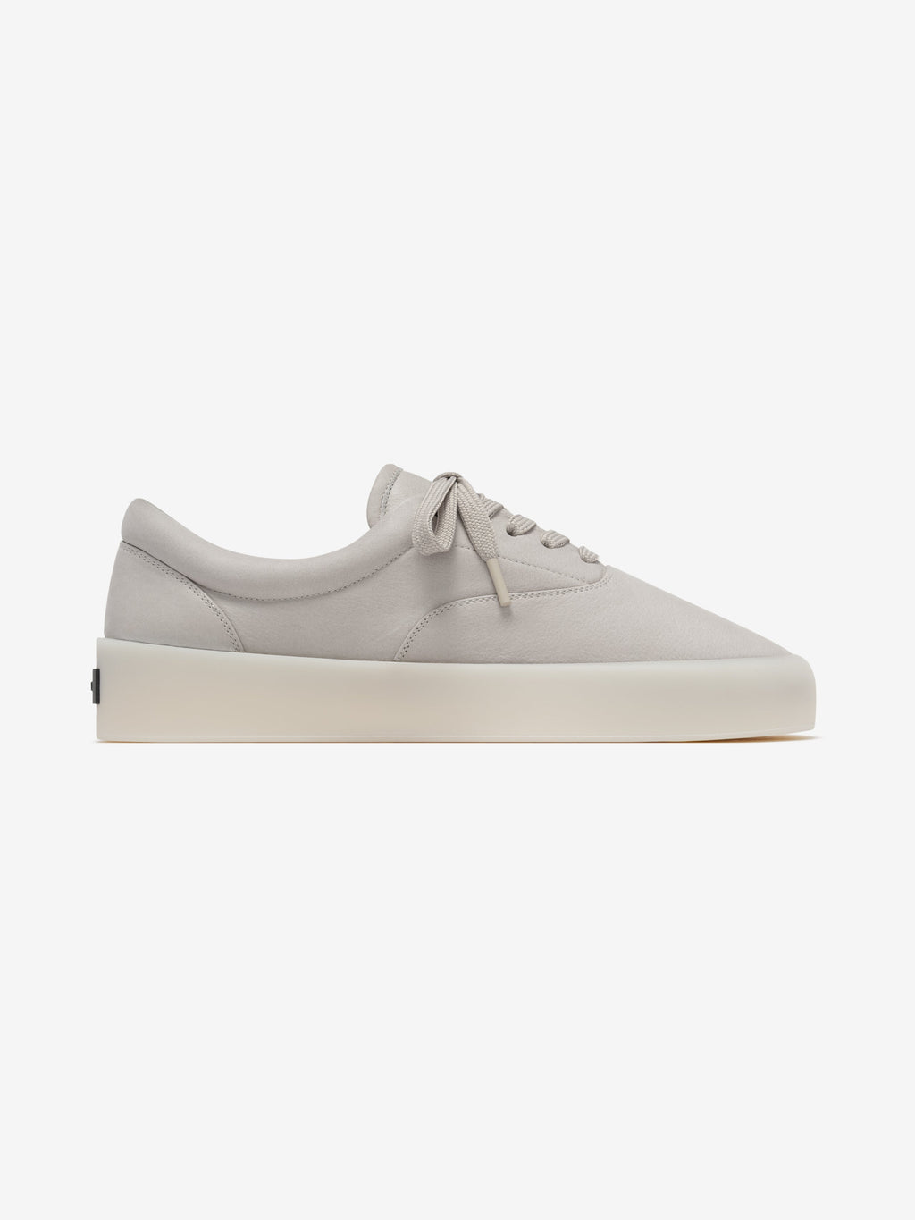 Suede 101