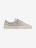 Suede 101