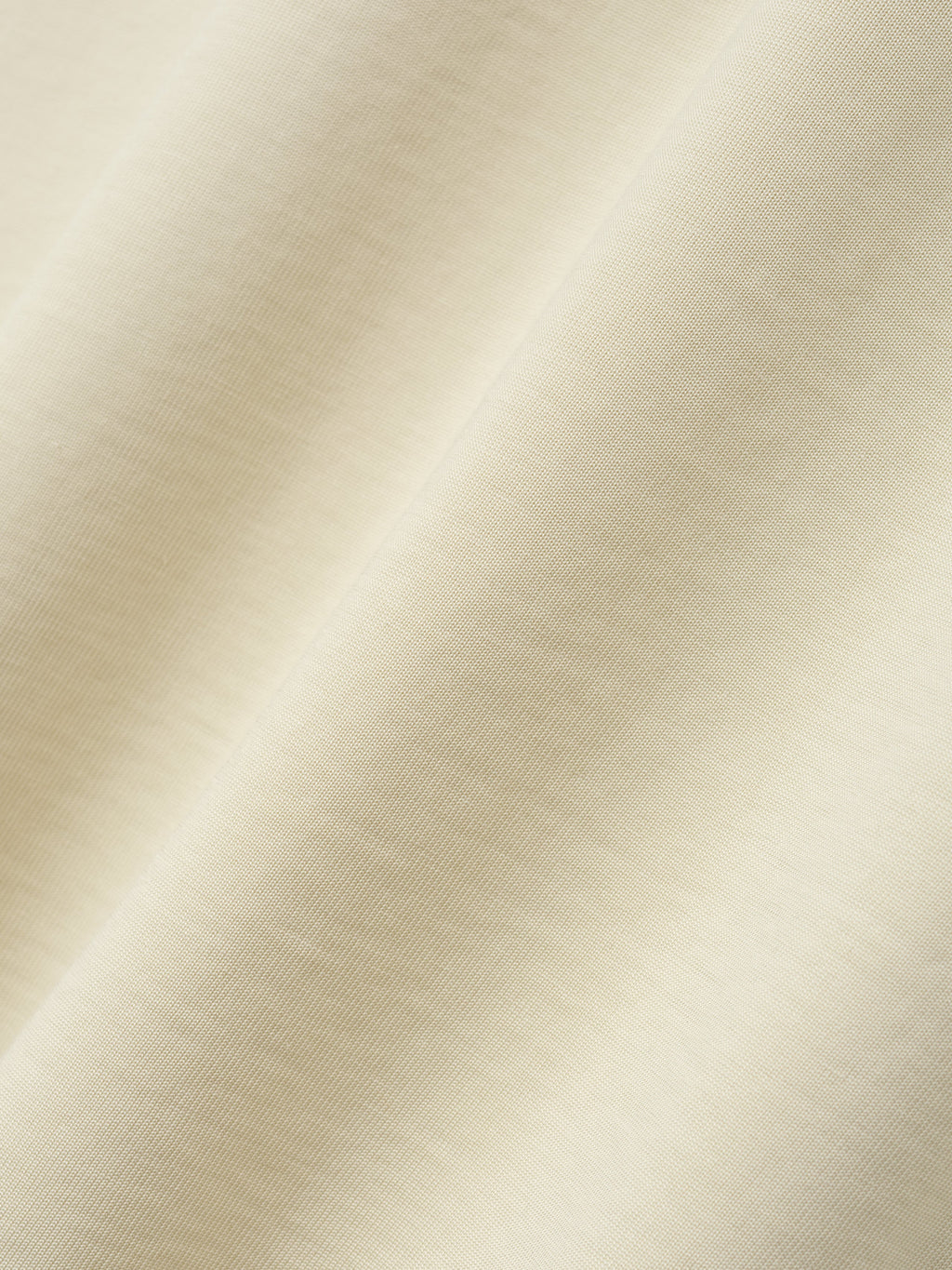 Cotton Rayon Tee