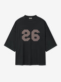 26 Tee