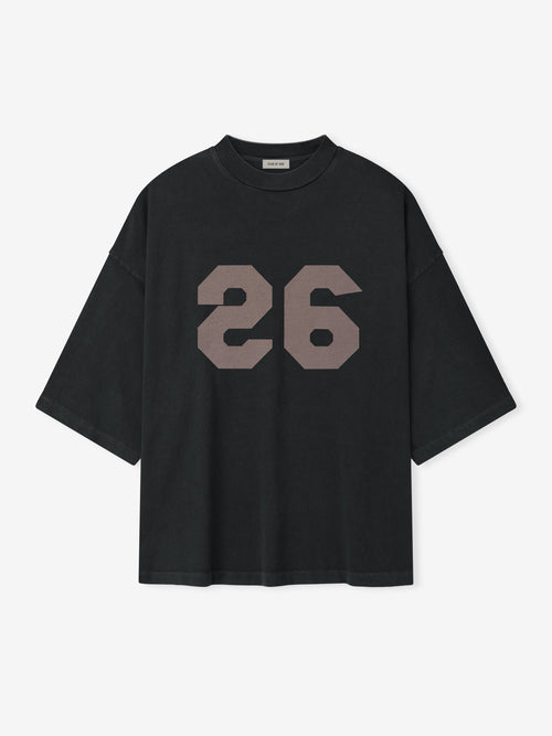 26 Tee