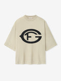 FG 26 Tee
