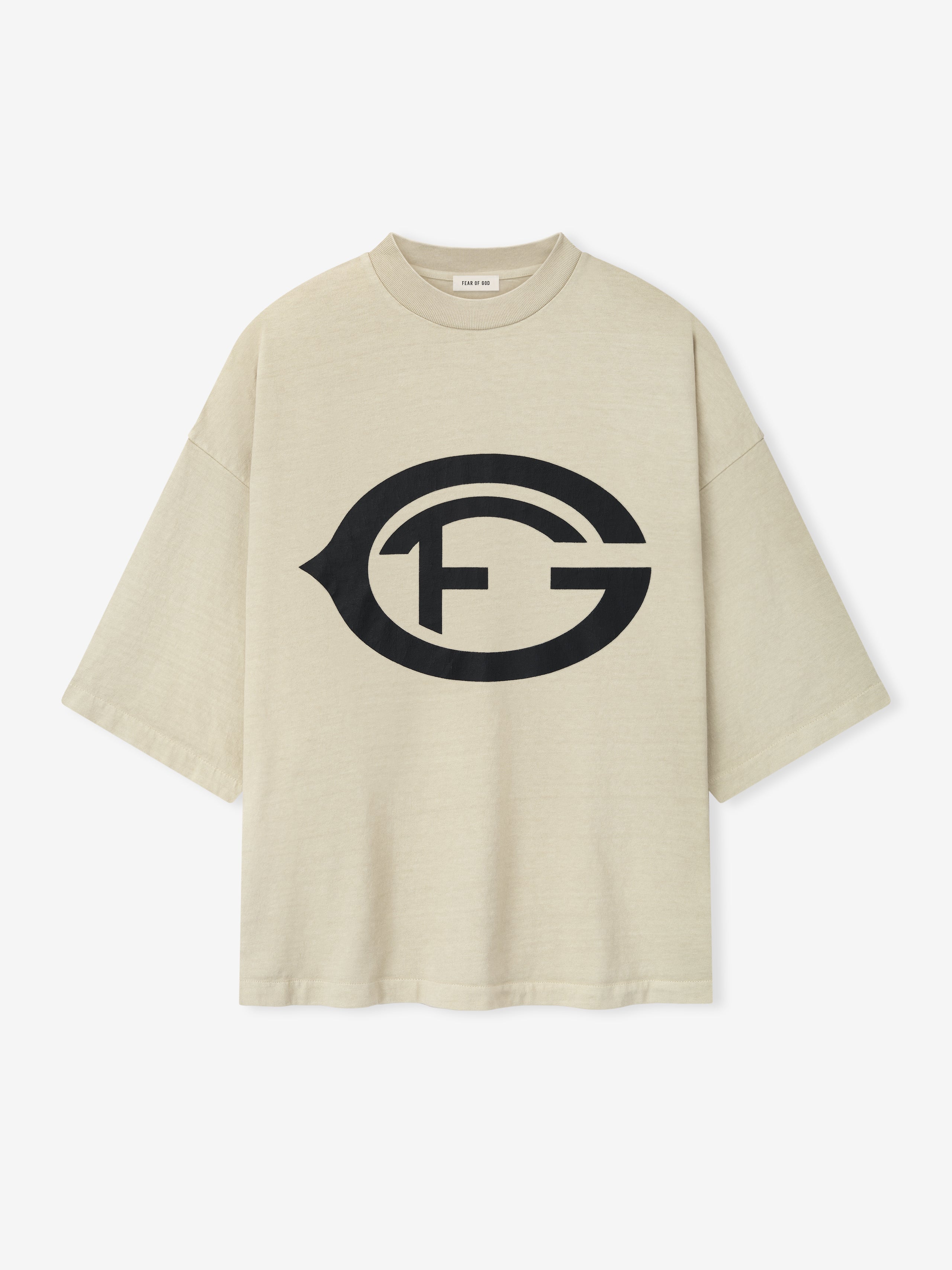 FG 26 Tee