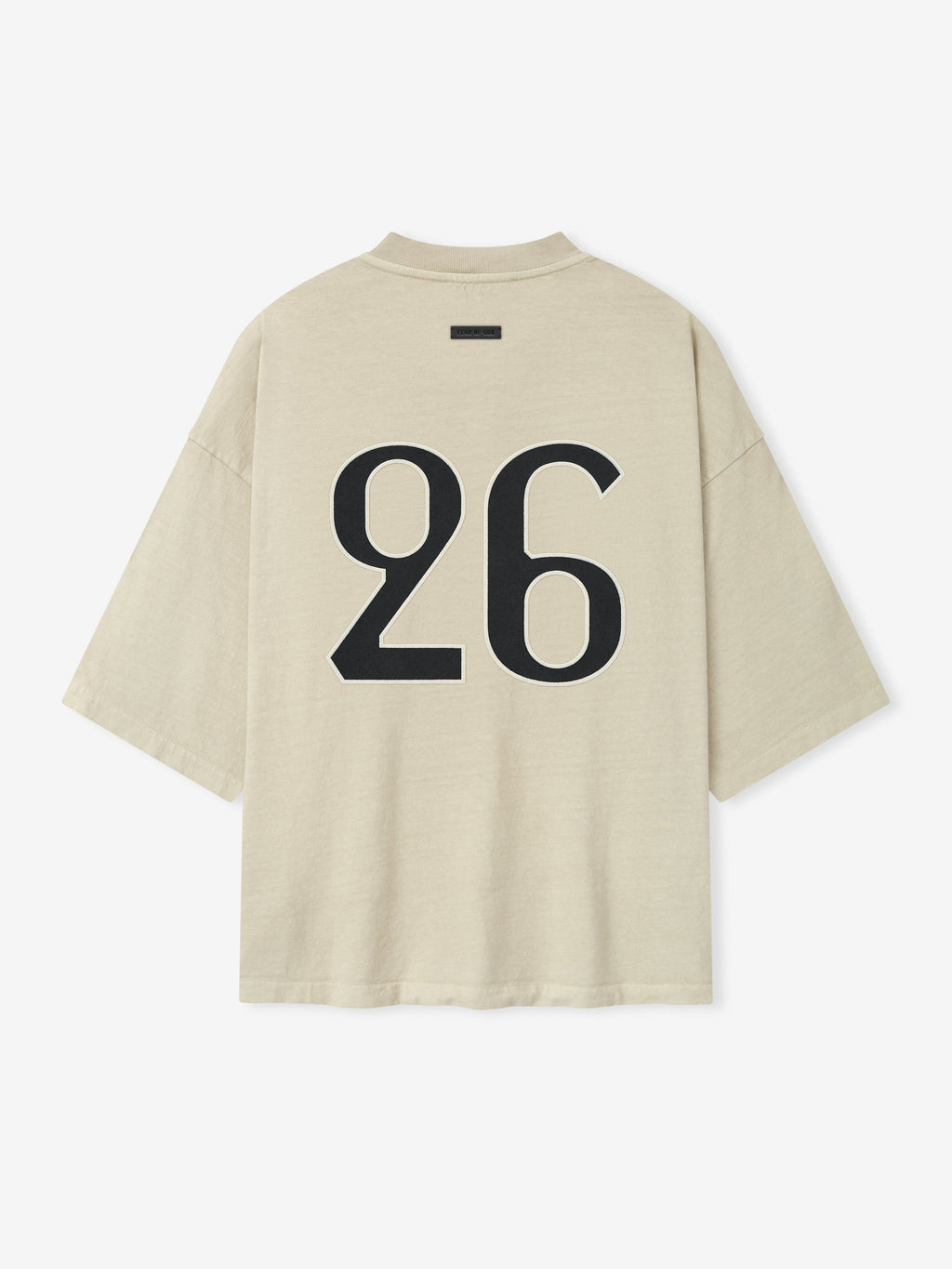 FG 26 Tee