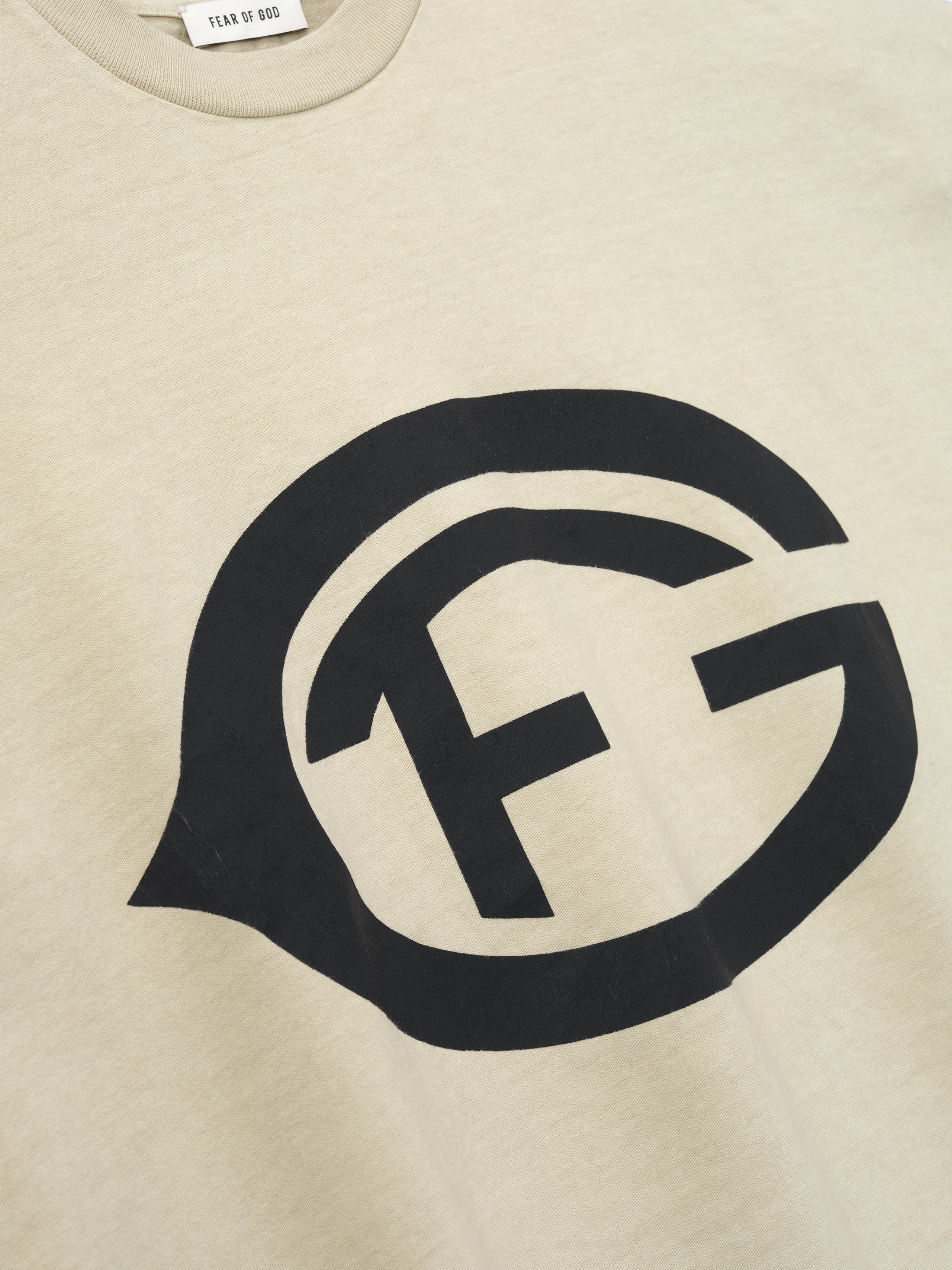 FG 26 Tee