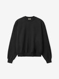 Sunfaded Classic Half Raglan Sweatshirt