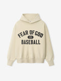 09 Classic Hoodie