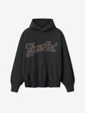 Fear Of God Classic Hoodie
