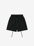 Vacation Sweatshort