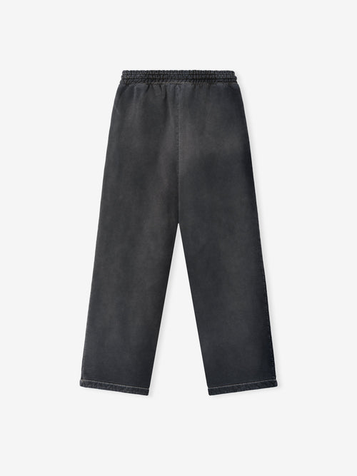 "26" Wide Leg Sweatpant