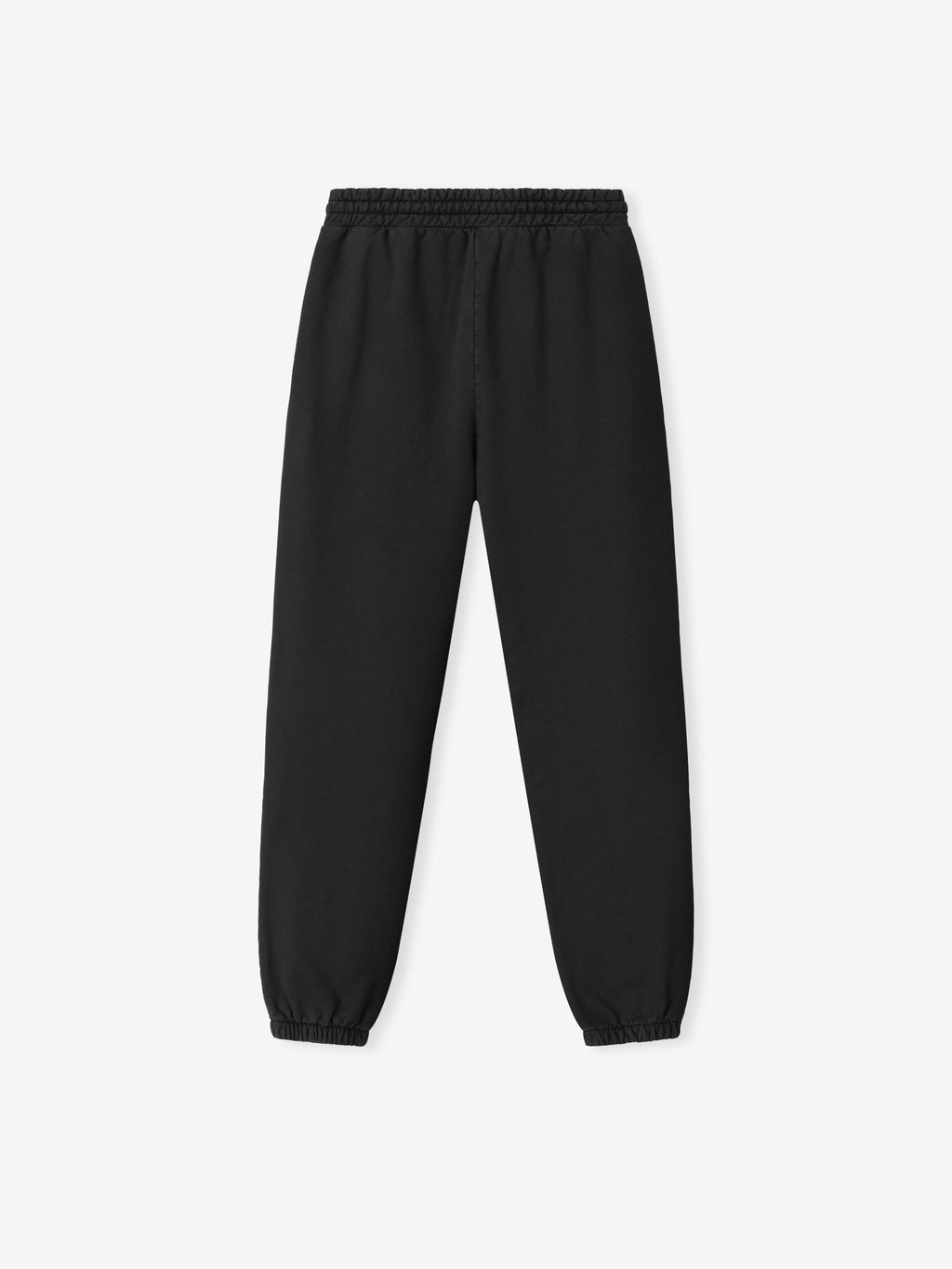 FG Classic Sweatpant