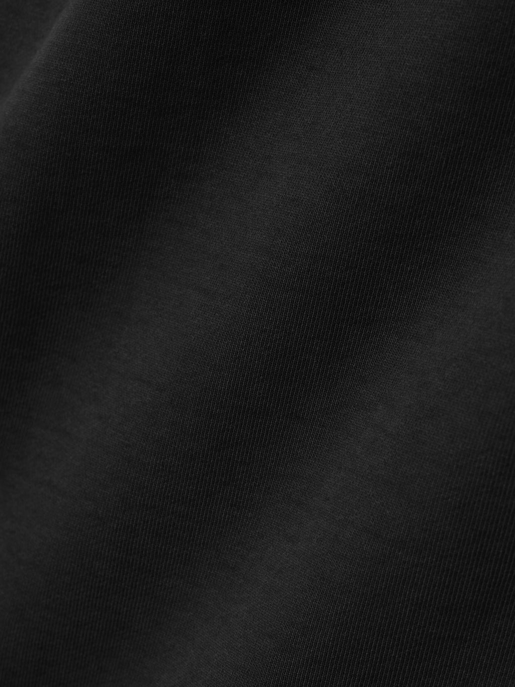 FG Classic Sweatpant