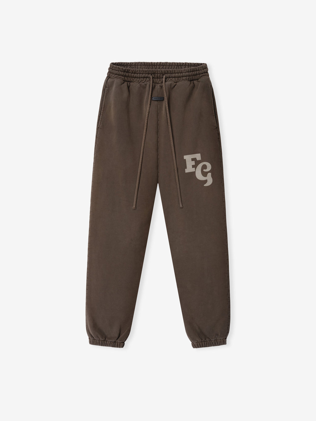 FG Classic Sweatpant