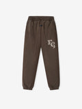 FG Classic Sweatpant