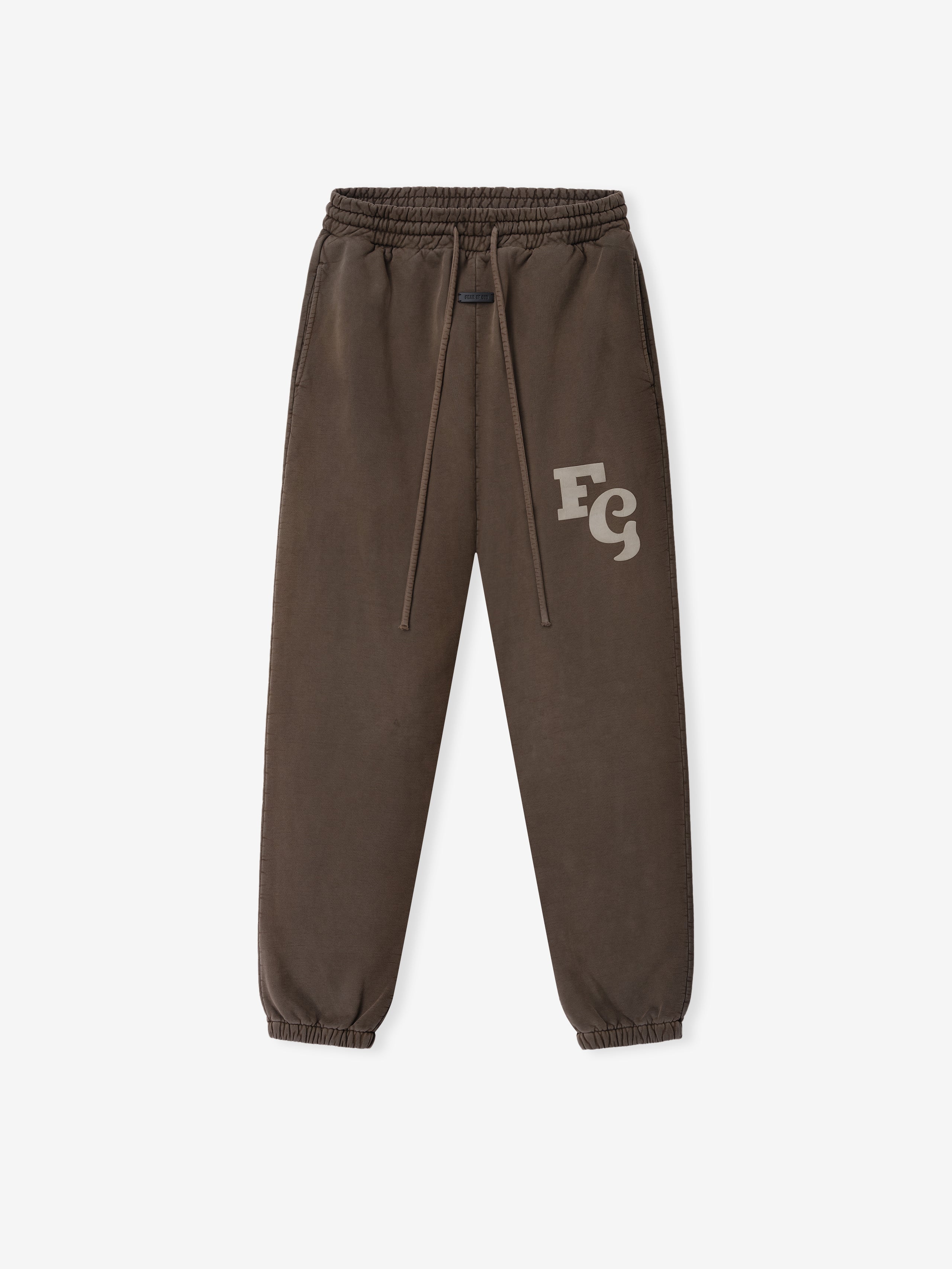 FG Classic Sweatpant