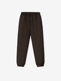 Sunfaded Classic Sweatpant
