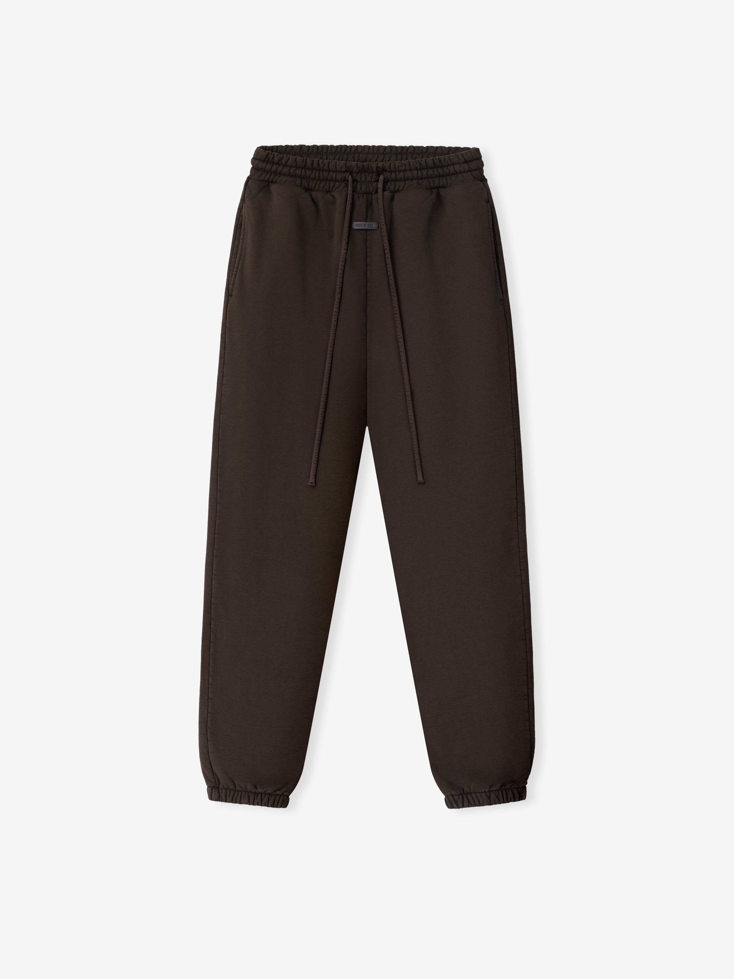 Sunfaded Classic Sweatpant