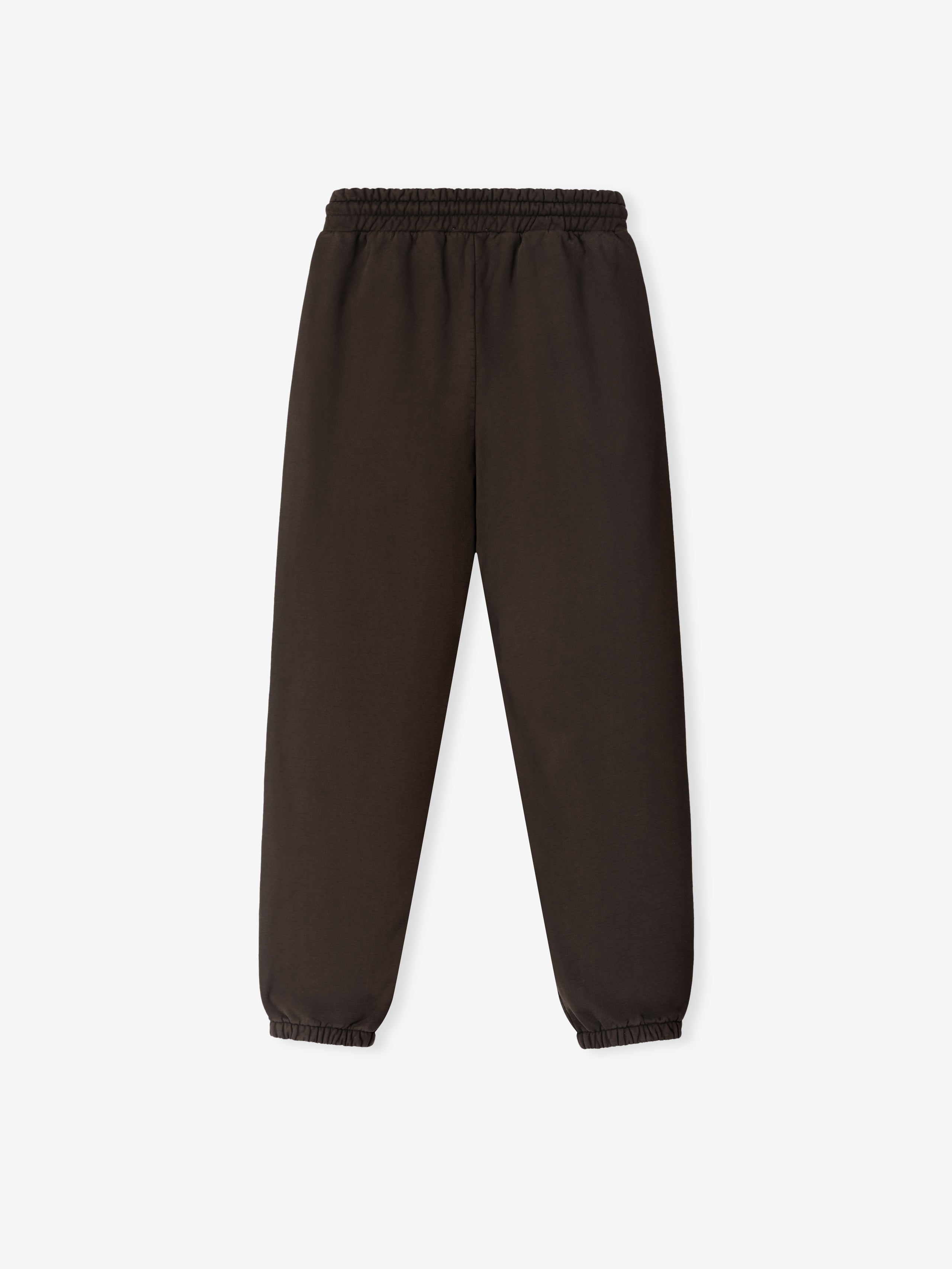 Sunfaded Classic Sweatpant