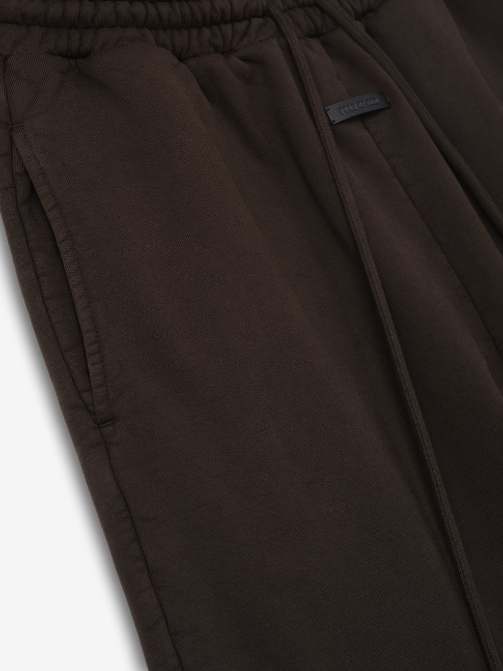 Sunfaded Classic Sweatpant