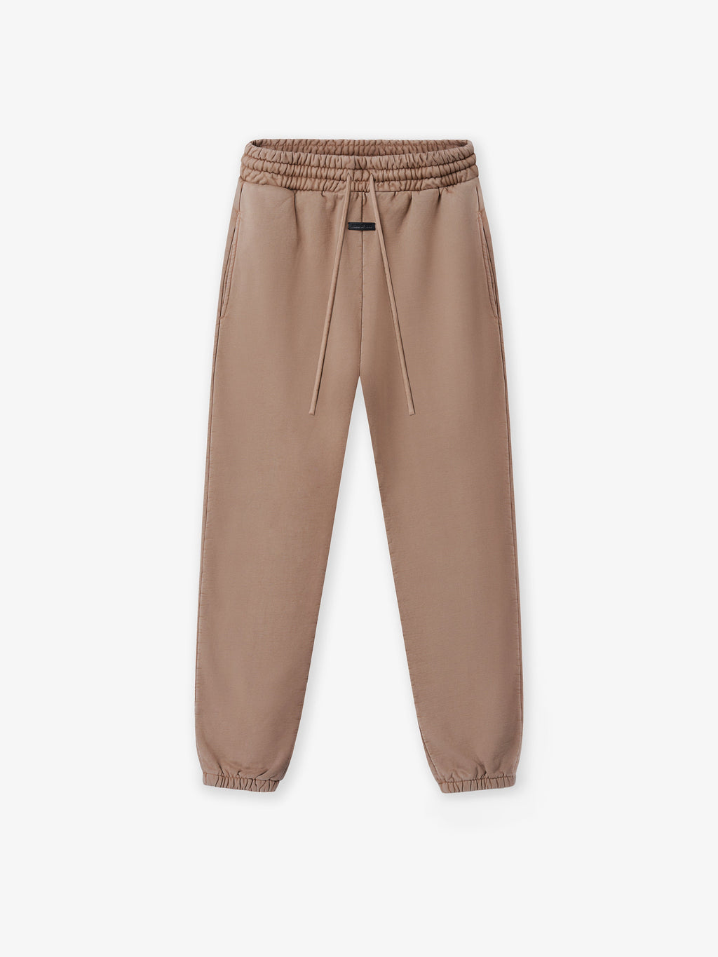 Sunfaded Classic Sweatpant