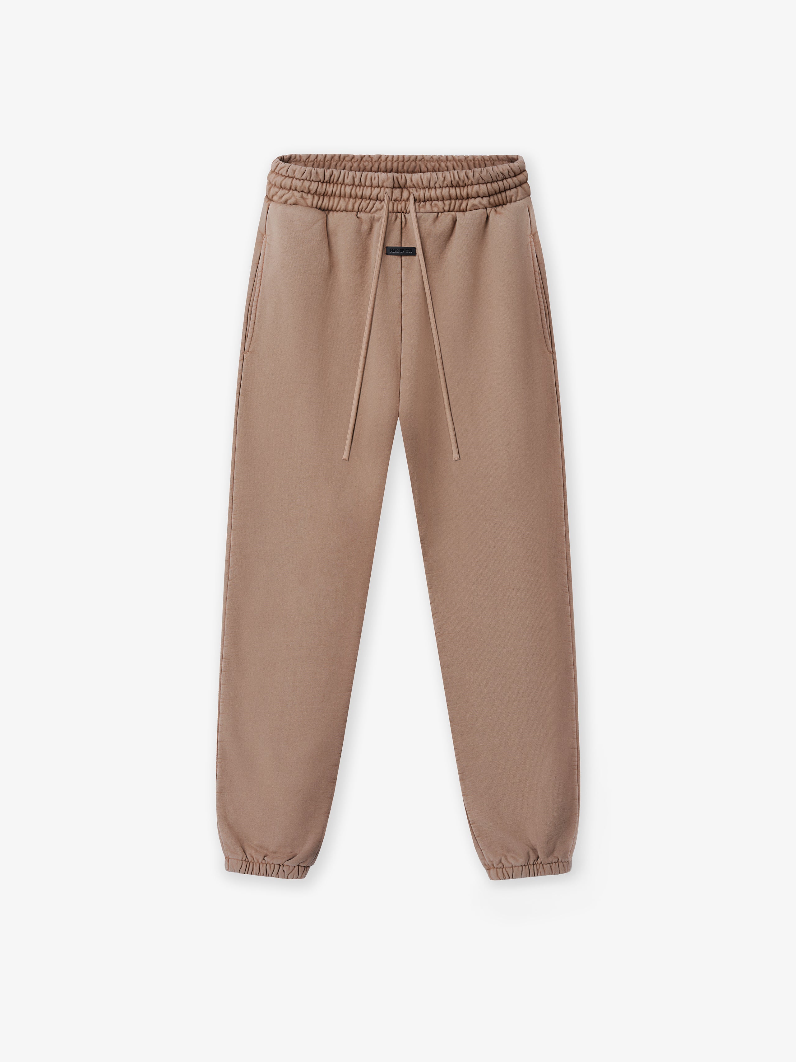 Sunfaded Classic Sweatpant