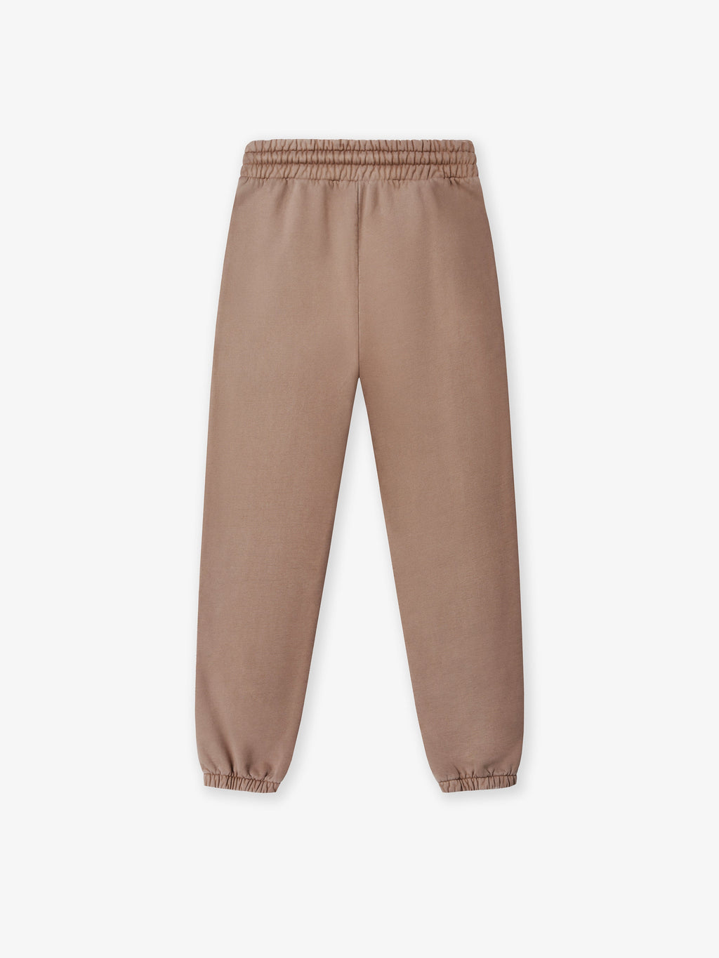 Sunfaded Classic Sweatpant
