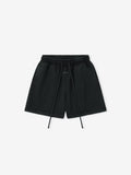 Sunfaded Vacation Sweatshort