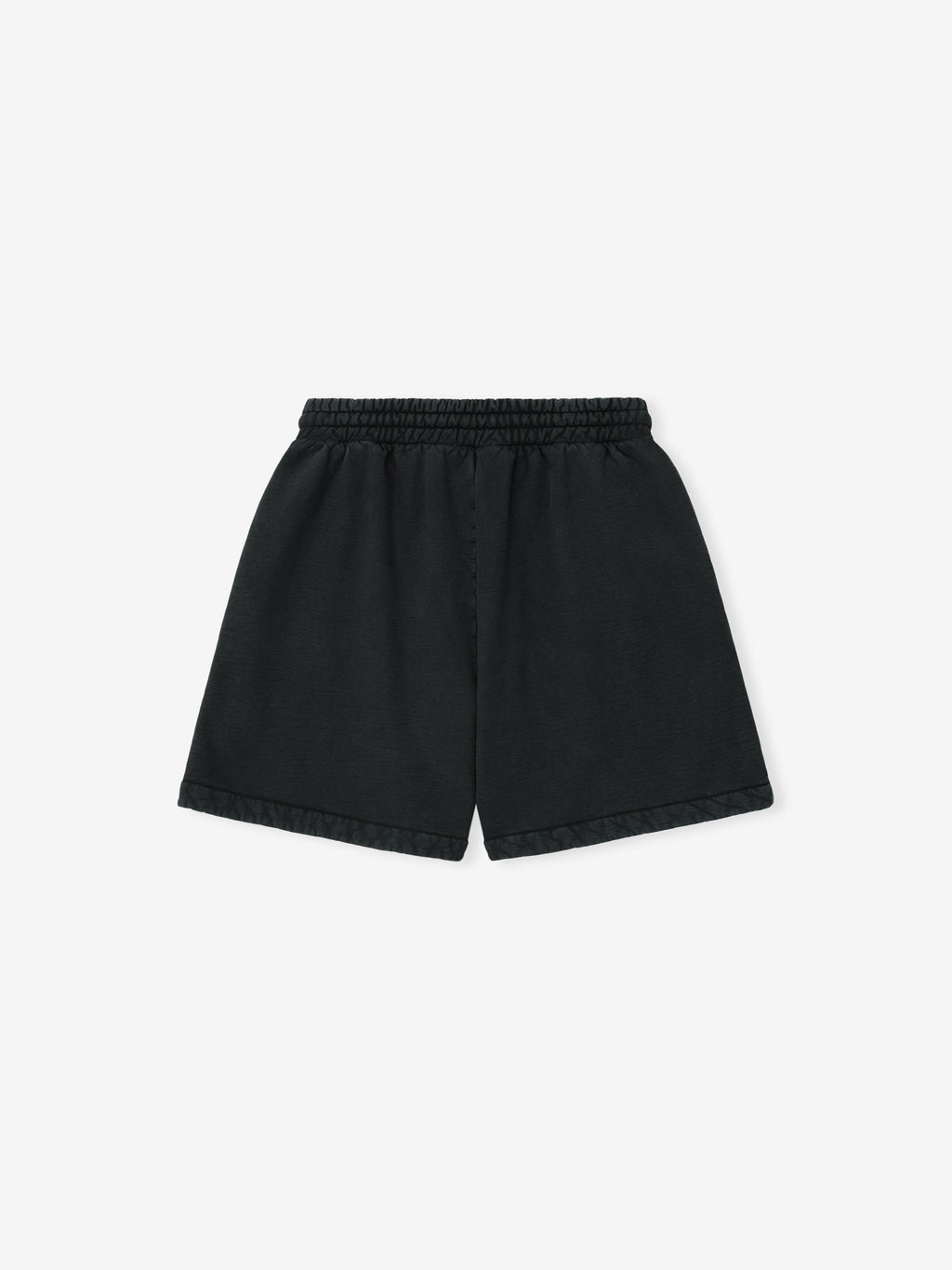 Sunfaded Vacation Sweatshort
