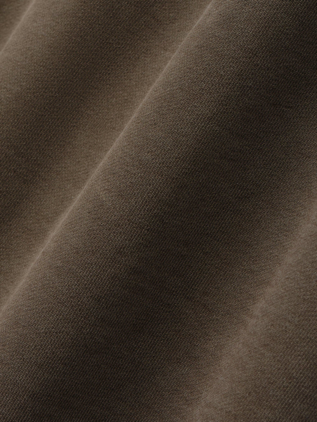 Vacation Short
