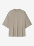 Merino Milano Knit Tee