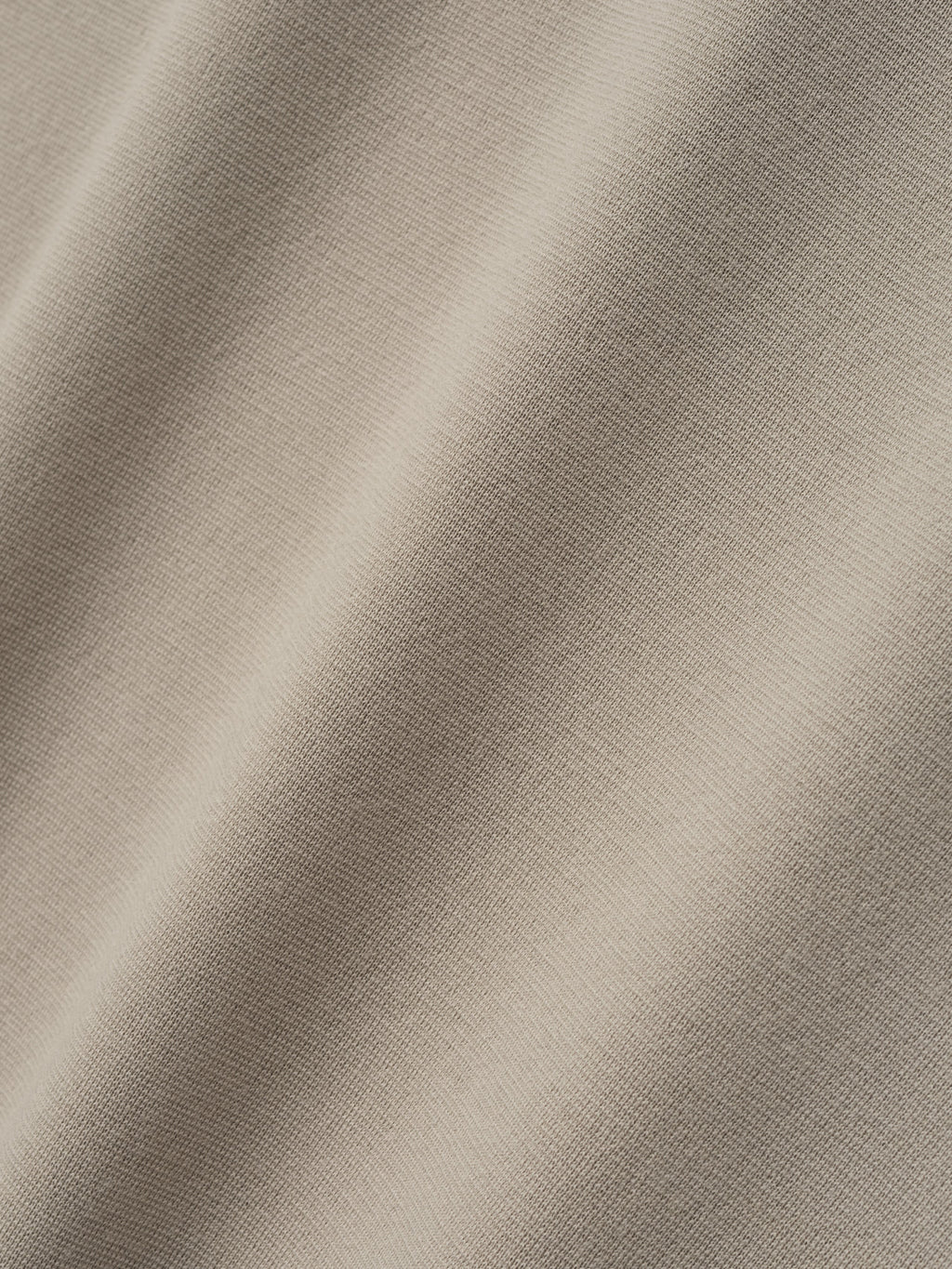 Merino Milano Knit Tee