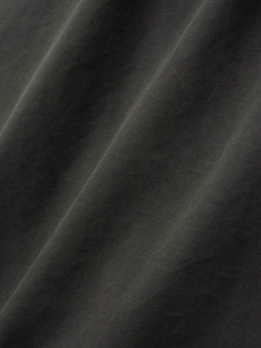 Garment Dyed Cotton Sport Jacket