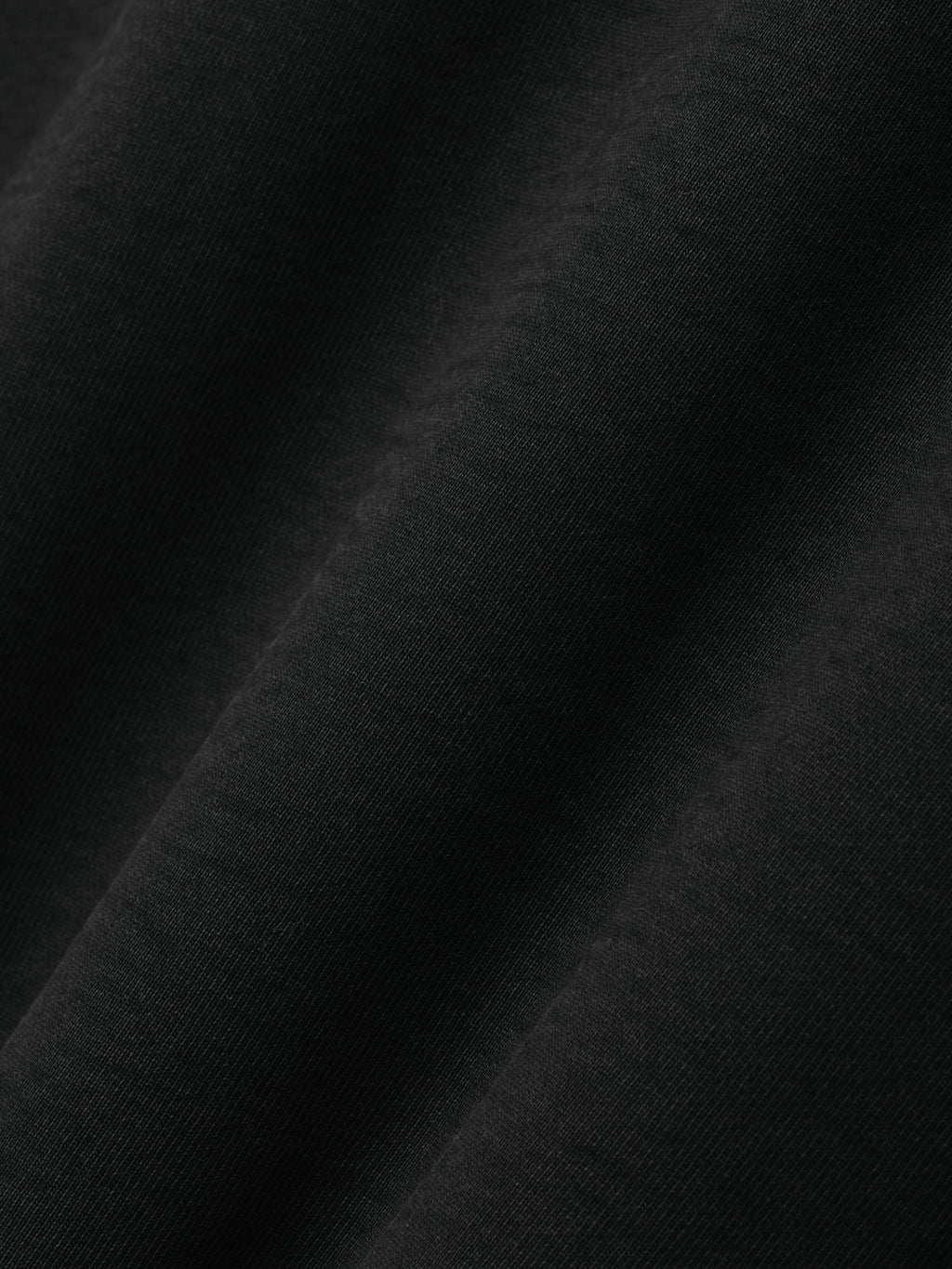 Womens Sunfaded Classic Half Raglan Fleece Hoodie