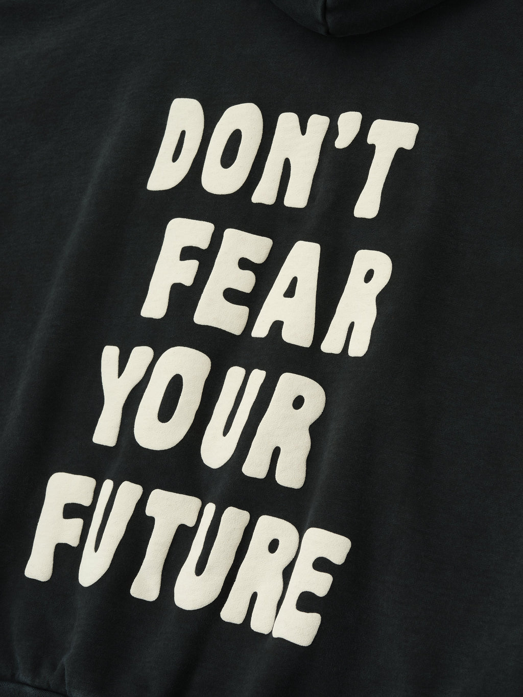 DSYF Hoodie