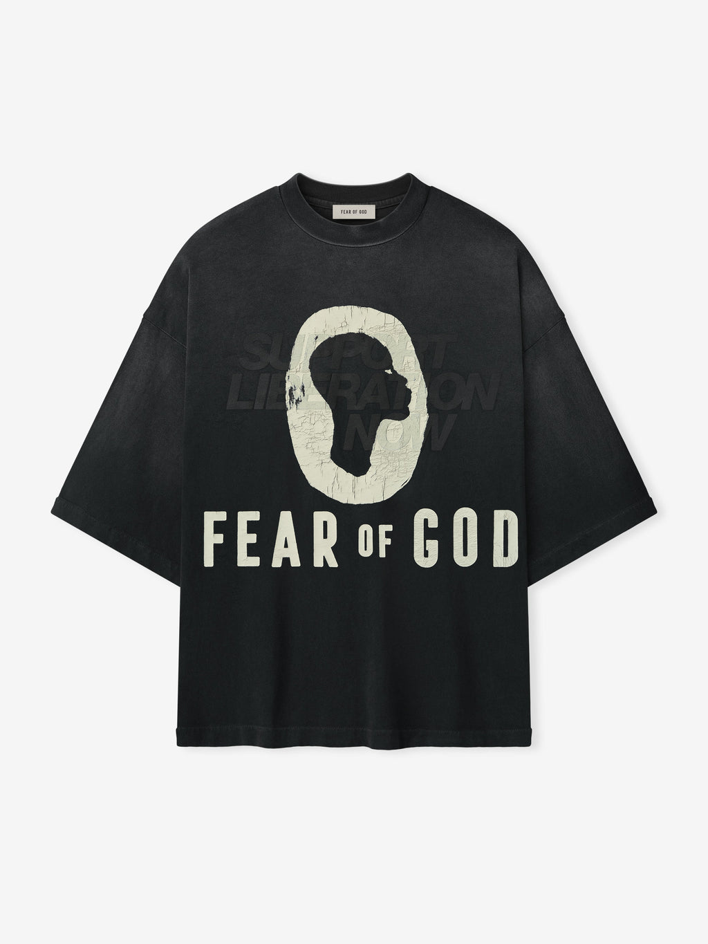 DSYF Tee