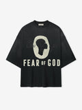 DSYF Tee