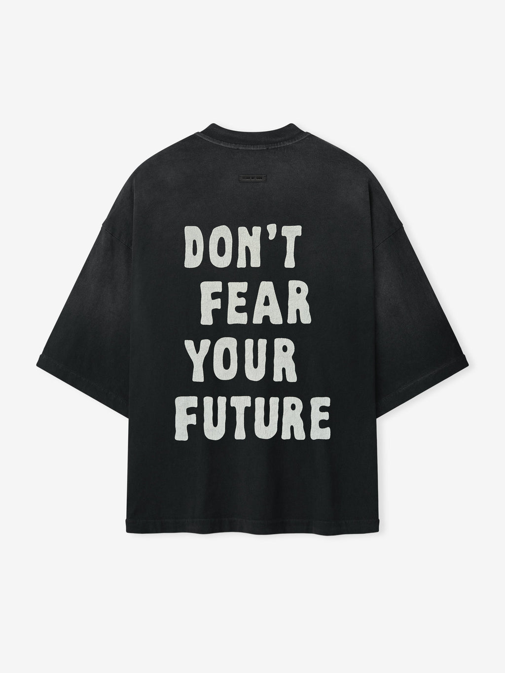 DSYF Tee