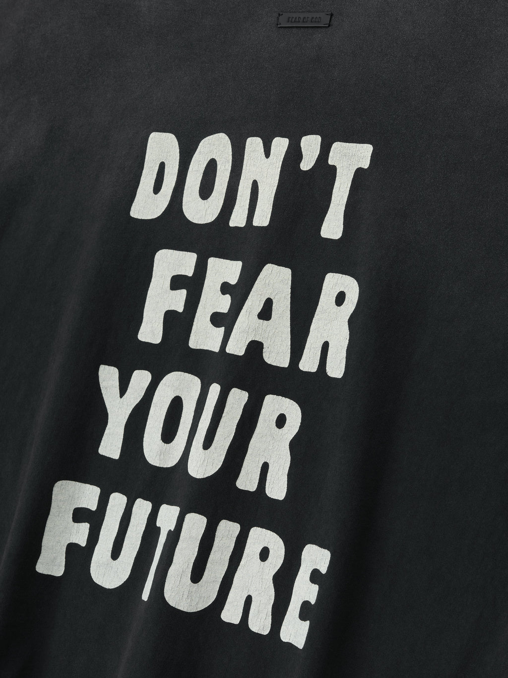 DSYF Tee