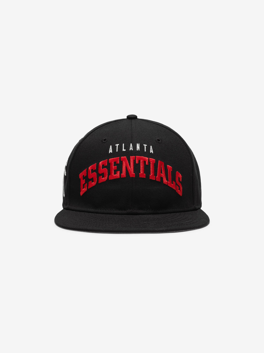 Falcons 9Fifty RC Snapback